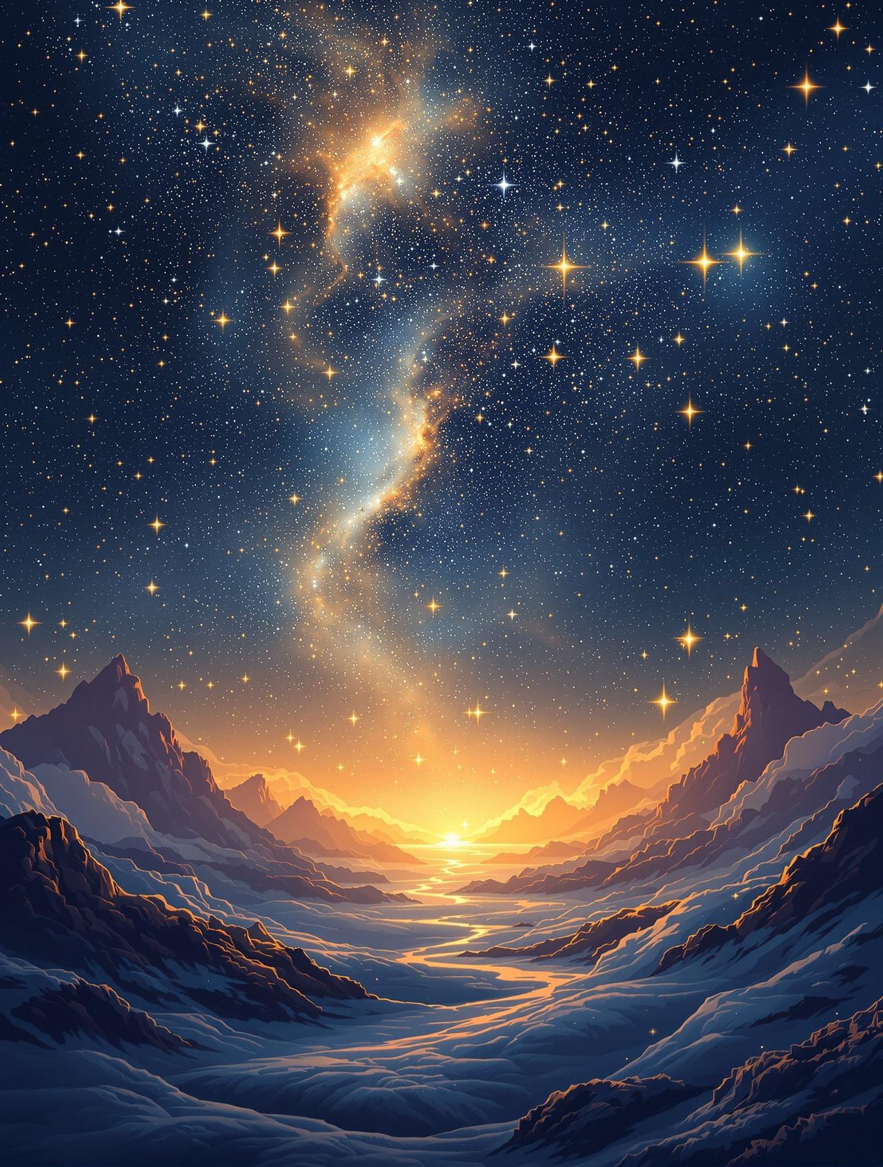 欧美com专区 - 星海传说