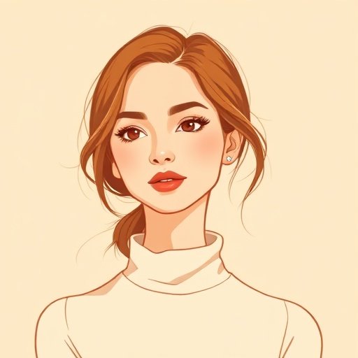 欧美com合作专家 - 王教授